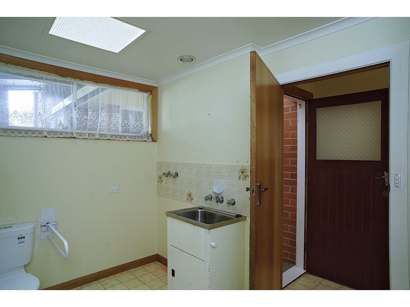 22 Berrigan Road, Miandetta TAS 7310