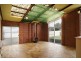 22 Berrigan Road, Miandetta TAS 7310