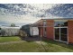 22 Berrigan Road, Miandetta TAS 7310