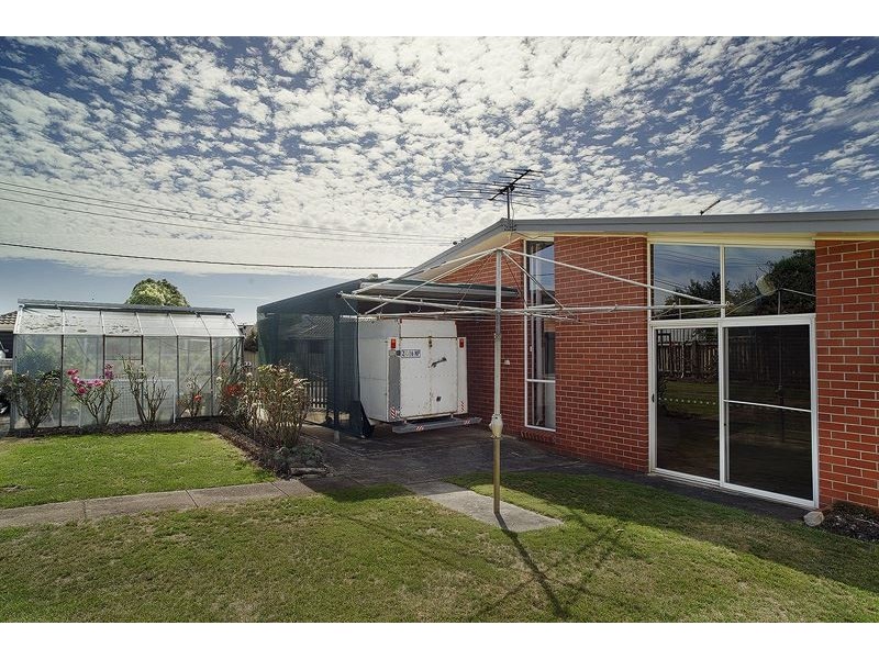 22 Berrigan Road, Miandetta TAS 7310