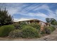 22 Berrigan Road, Miandetta TAS 7310