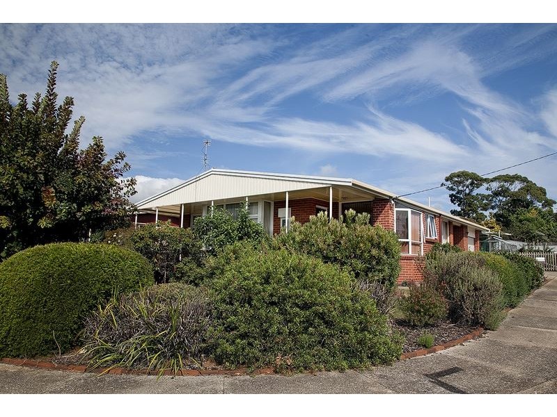 22 Berrigan Road, Miandetta TAS 7310
