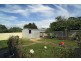 22 Berrigan Road, Miandetta TAS 7310