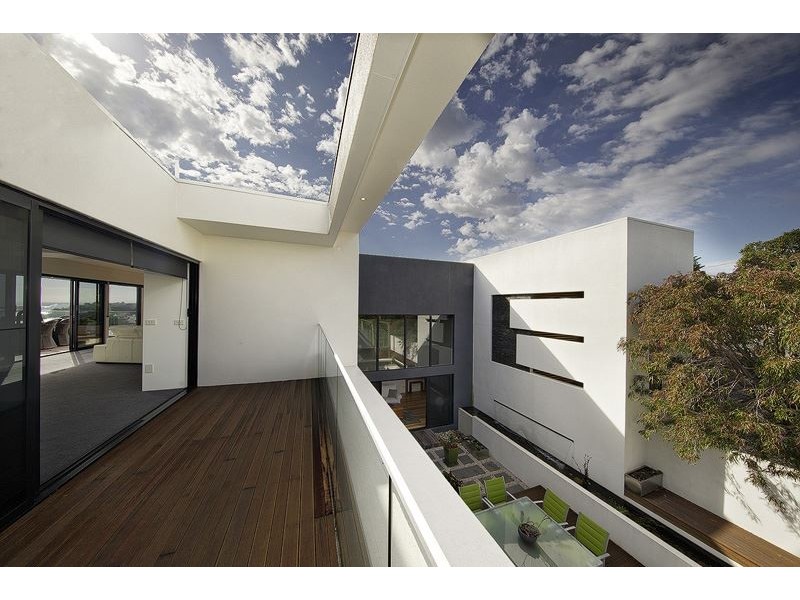 6 Renison Court, Devonport TAS 7310