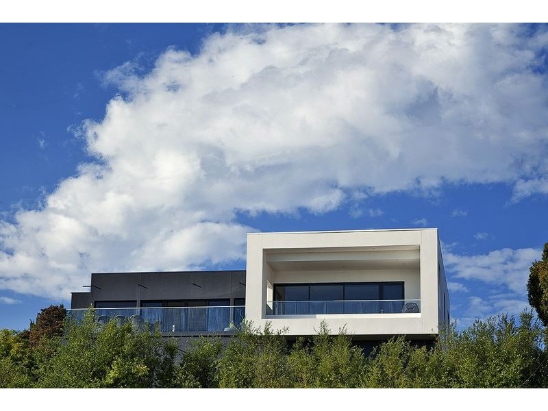 6 Renison Court, Devonport TAS 7310