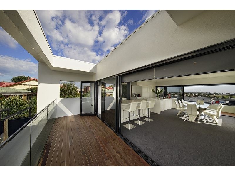 6 Renison Court, Devonport TAS 7310