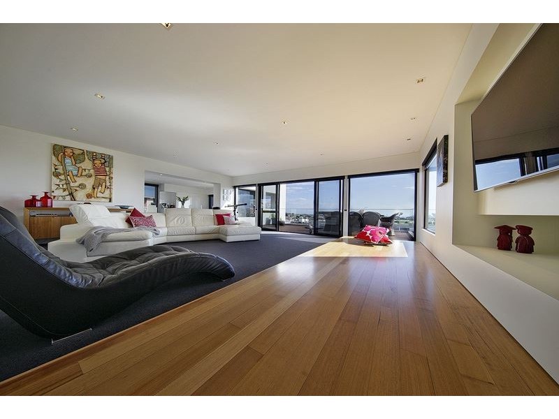 6 Renison Court, Devonport TAS 7310