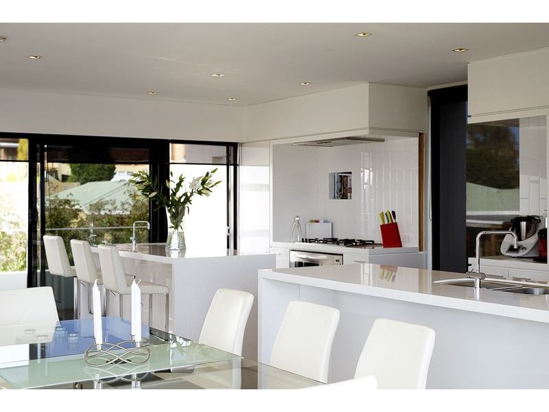 6 Renison Court, Devonport TAS 7310