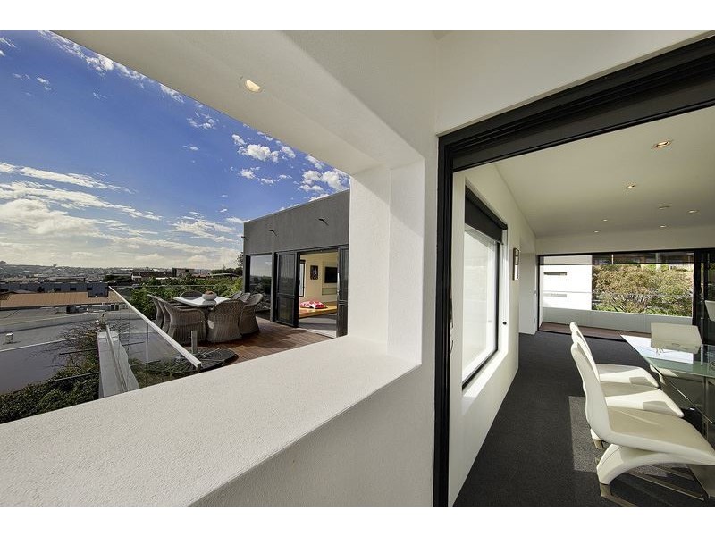 6 Renison Court, Devonport TAS 7310