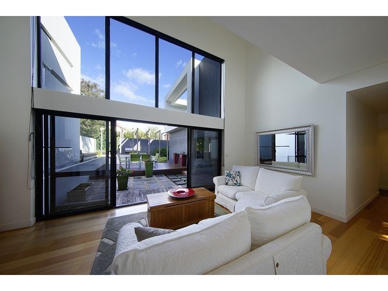 6 Renison Court, Devonport TAS 7310