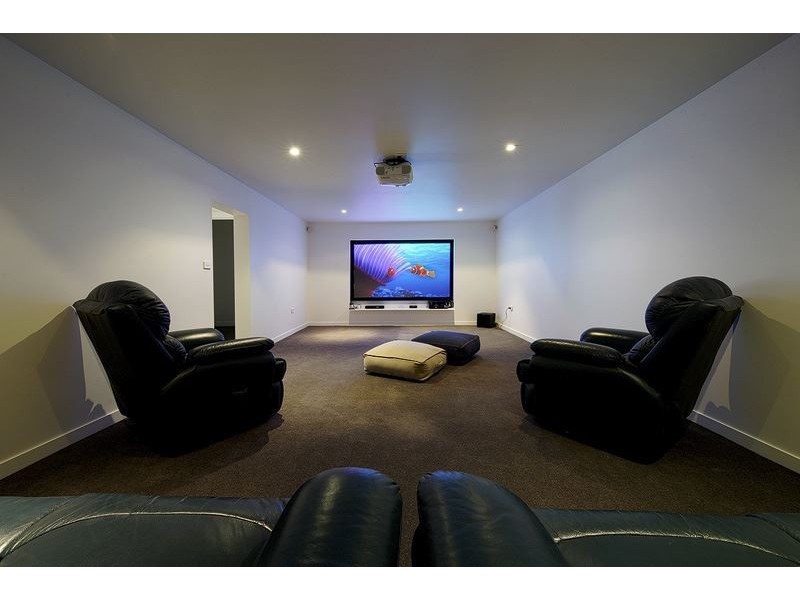 6 Renison Court, Devonport TAS 7310