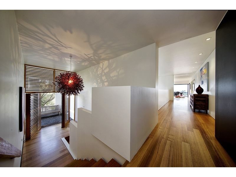 6 Renison Court, Devonport TAS 7310