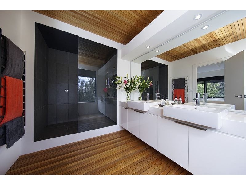 6 Renison Court, Devonport TAS 7310