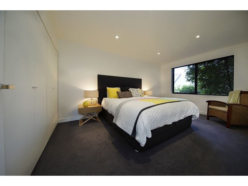 6 Renison Court, Devonport TAS 7310