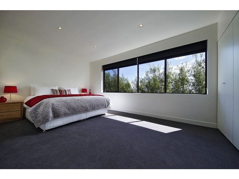 6 Renison Court, Devonport TAS 7310