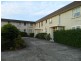 9/44-46 Hiller Street, Devonport TAS 7310