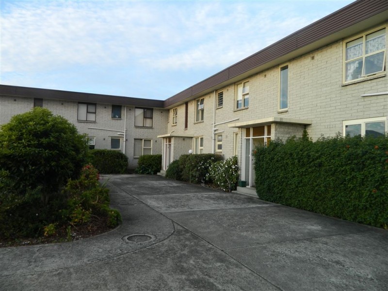 9/44-46 Hiller Street, Devonport TAS 7310