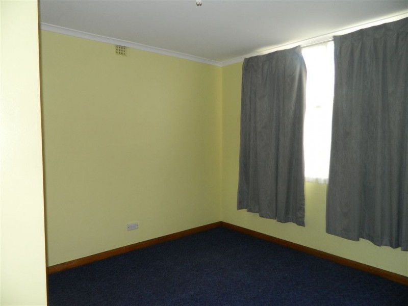 9/44-46 Hiller Street, Devonport TAS 7310