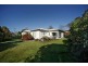 39 Victoria Parade, Devonport TAS 7310