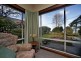 39 Victoria Parade, Devonport TAS 7310