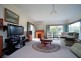 39 Victoria Parade, Devonport TAS 7310