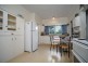 39 Victoria Parade, Devonport TAS 7310