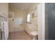 39 Victoria Parade, Devonport TAS 7310