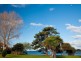 39 Victoria Parade, Devonport TAS 7310
