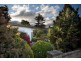 39 Victoria Parade, Devonport TAS 7310