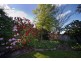 39 Victoria Parade, Devonport TAS 7310
