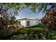 39 Victoria Parade, Devonport TAS 7310