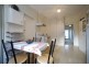 39 Victoria Parade, Devonport TAS 7310