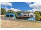 228 Grandview Drive, South Spreyton TAS 7310