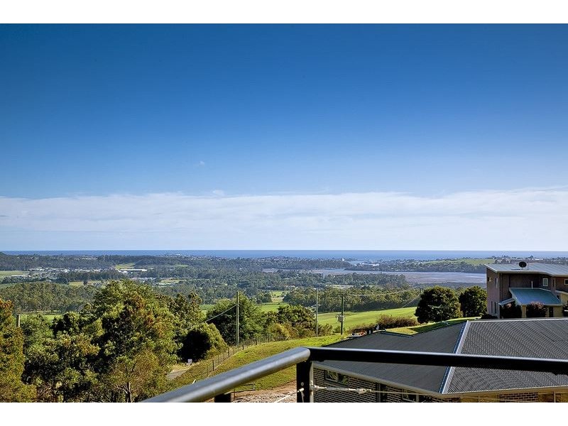 228 Grandview Drive, South Spreyton TAS 7310