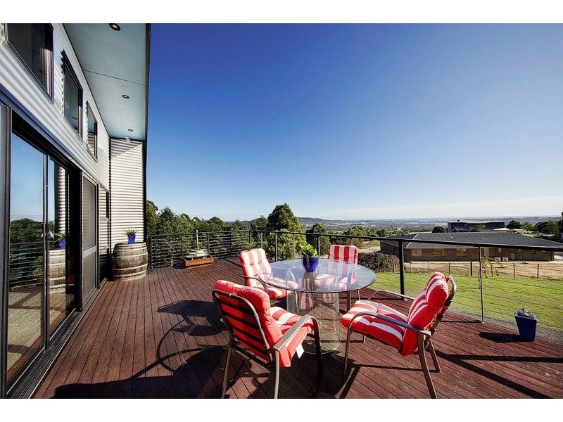 228 Grandview Drive, South Spreyton TAS 7310