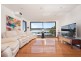 228 Grandview Drive, South Spreyton TAS 7310