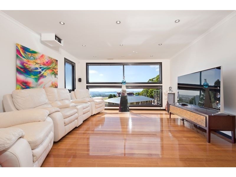 228 Grandview Drive, South Spreyton TAS 7310