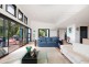 228 Grandview Drive, South Spreyton TAS 7310