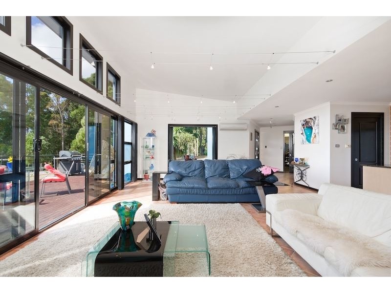 228 Grandview Drive, South Spreyton TAS 7310