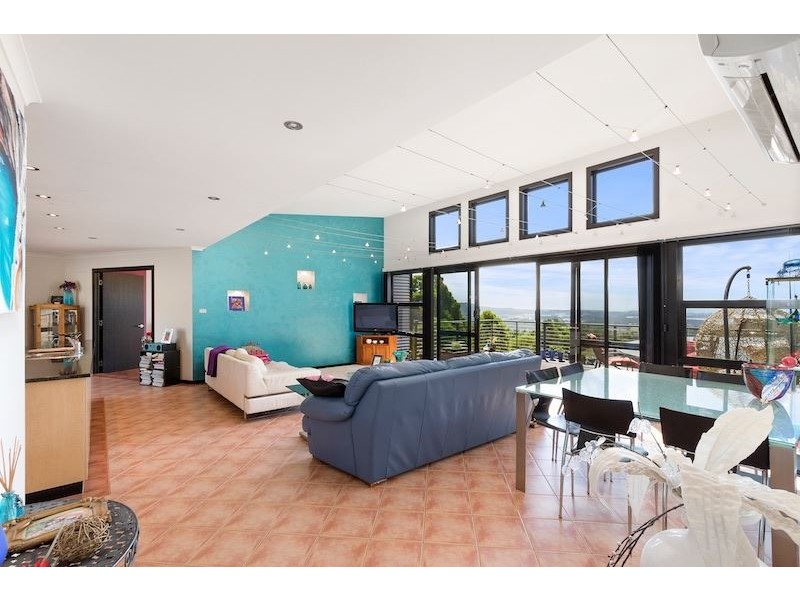 228 Grandview Drive, South Spreyton TAS 7310