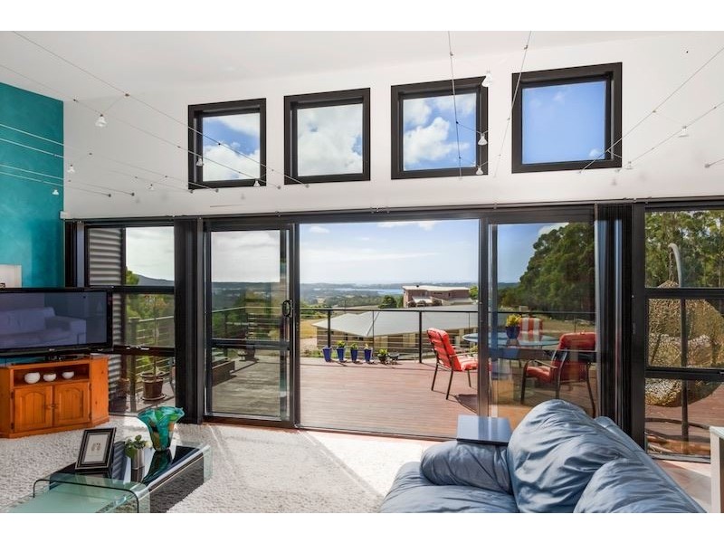 228 Grandview Drive, South Spreyton TAS 7310