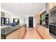 228 Grandview Drive, South Spreyton TAS 7310