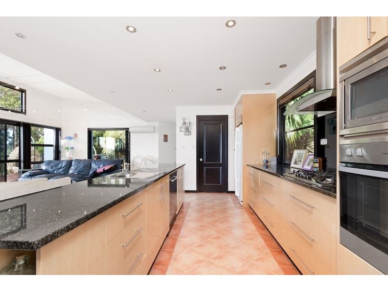 228 Grandview Drive, South Spreyton TAS 7310