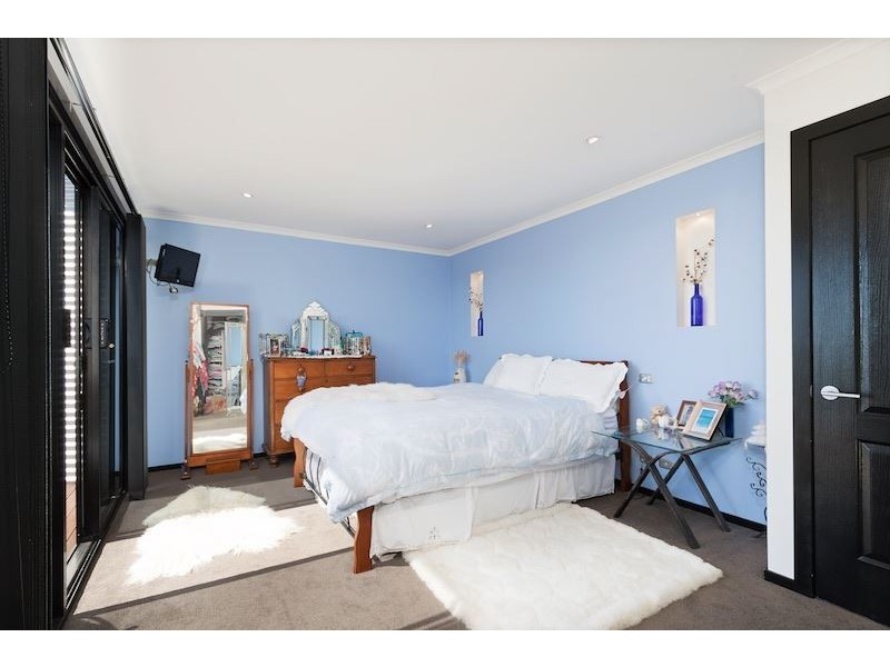 228 Grandview Drive, South Spreyton TAS 7310