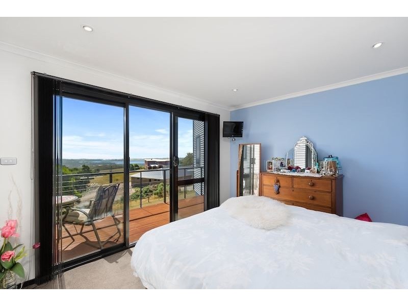 228 Grandview Drive, South Spreyton TAS 7310