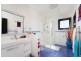 228 Grandview Drive, South Spreyton TAS 7310