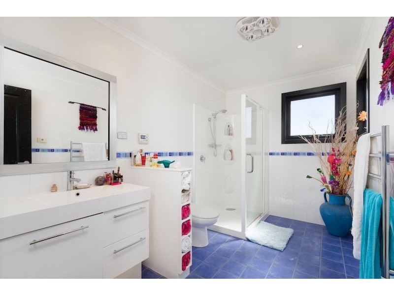 228 Grandview Drive, South Spreyton TAS 7310