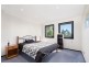228 Grandview Drive, South Spreyton TAS 7310
