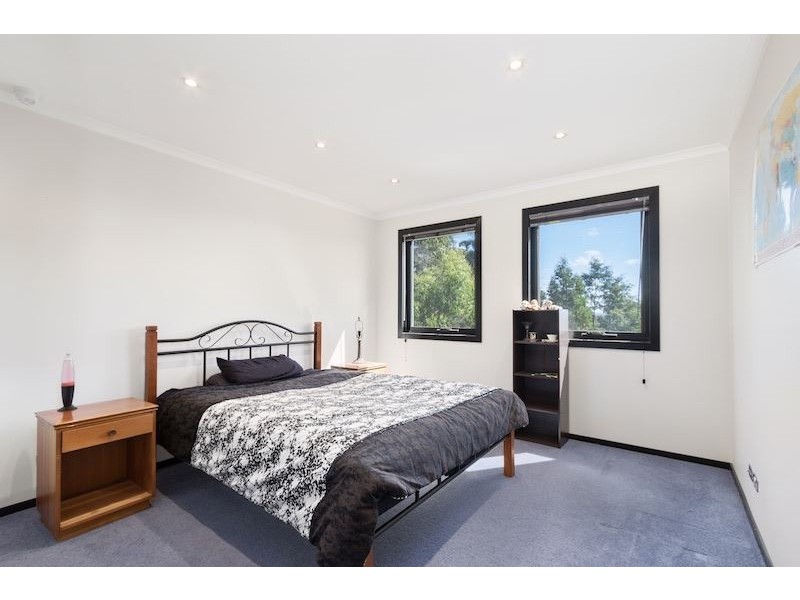 228 Grandview Drive, South Spreyton TAS 7310
