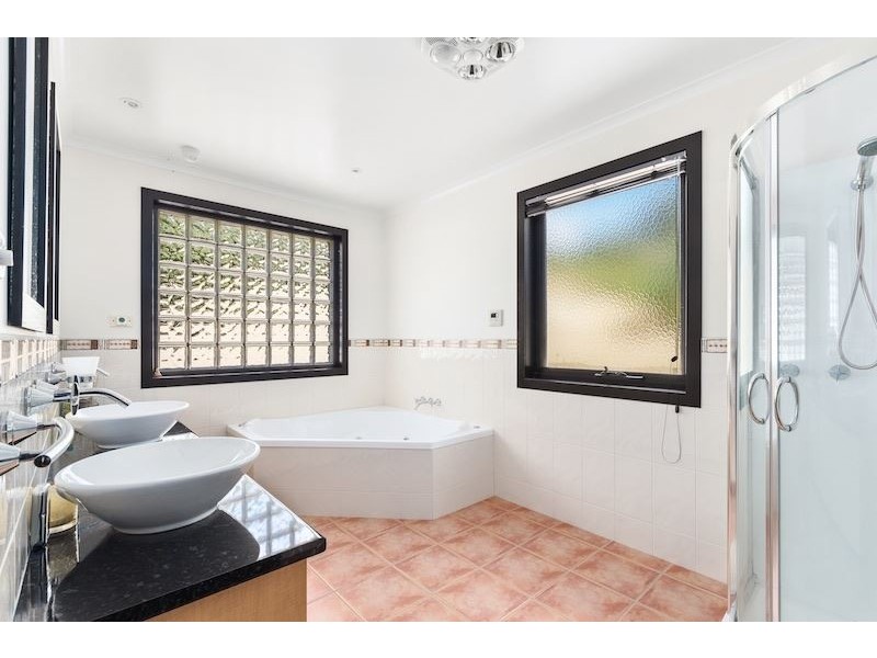 228 Grandview Drive, South Spreyton TAS 7310